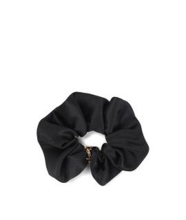 SAINT LAURENT Резинка