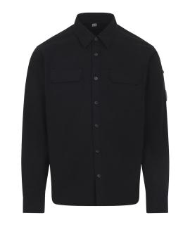 CP COMPANY Классическая рубашка