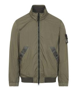 STONE ISLAND Куртка