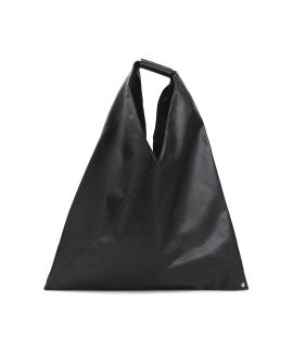 MM6 MAISON MARGIELA Сумка через плечо