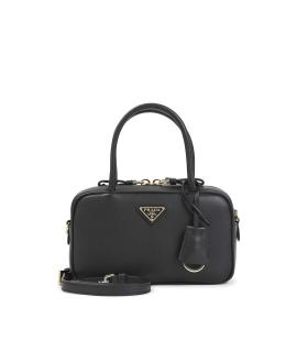 PRADA Сумка тоут