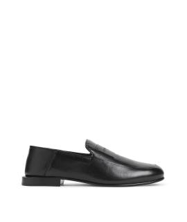 GIVENCHY Лоферы