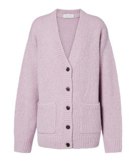 DRIES VAN NOTEN Кардиган