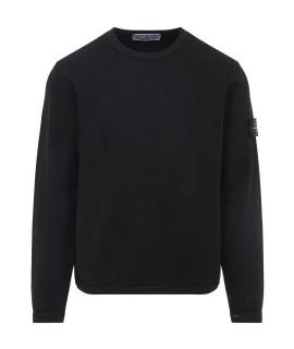 STONE ISLAND Худи/толстовка