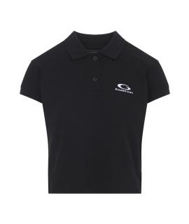 BALENCIAGA Футболка