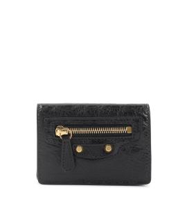 BALENCIAGA Кошелек