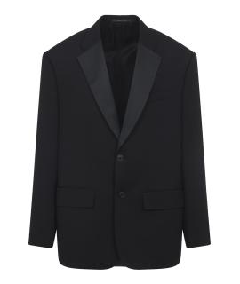 BALENCIAGA Пиджак