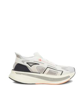 ADIDAS BY STELLA MCCARTNEY Кроссовки