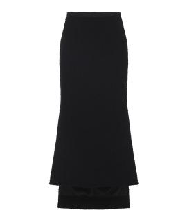 LANVIN Юбка миди