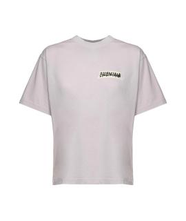 BALENCIAGA Футболка