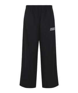 BALENCIAGA Повседневные брюки