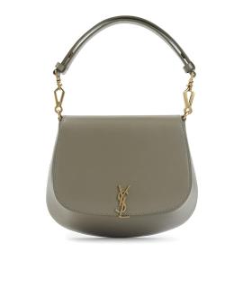 SAINT LAURENT Сумка через плечо