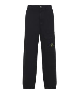 STONE ISLAND Повседневные брюки