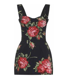 DOLCE&GABBANA Майка