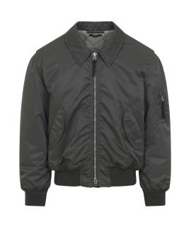 TOM FORD Куртка