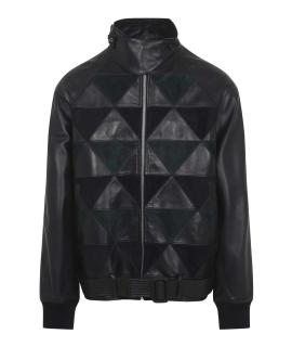 LANVIN Куртка