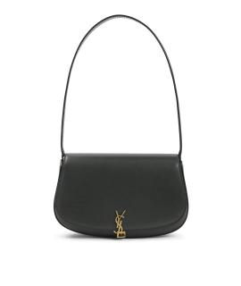 SAINT LAURENT Сумка через плечо