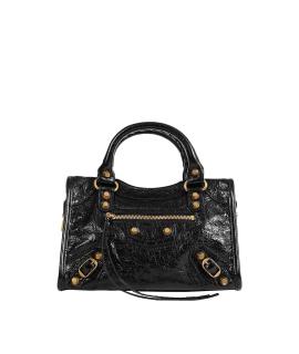 BALENCIAGA Сумка тоут