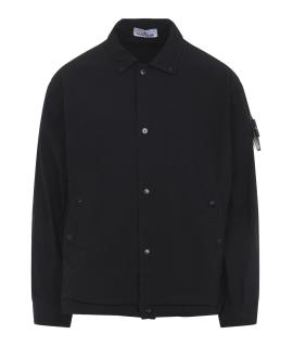 STONE ISLAND Кэжуал рубашка