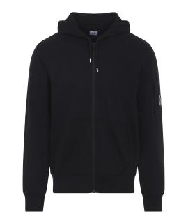 CP COMPANY Худи/толстовка