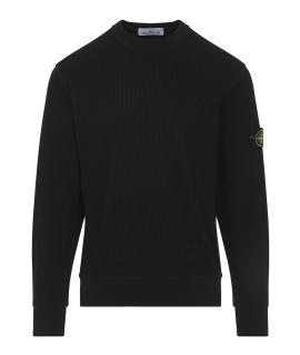 STONE ISLAND Худи/толстовка