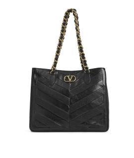 VALENTINO Сумка тоут