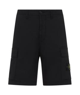 STONE ISLAND Шорты
