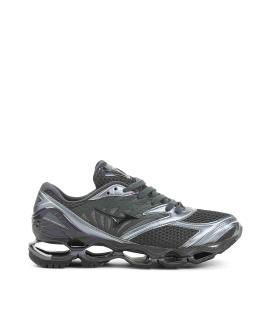 MIZUNO Низкие кроссовки / кеды