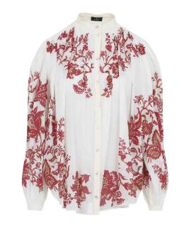 ETRO Рубашка