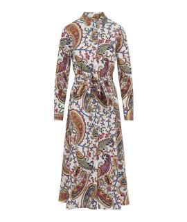 ETRO Повседневное платье