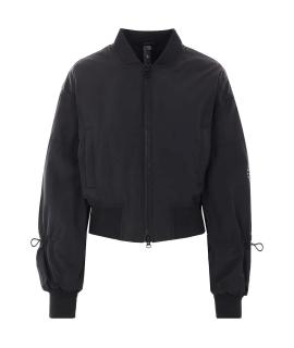 ADIDAS BY STELLA MCCARTNEY Куртка