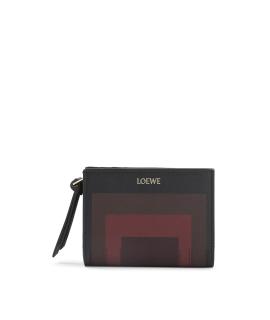 LOEWE Кошелек