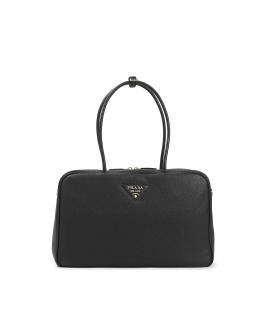 PRADA Сумка тоут