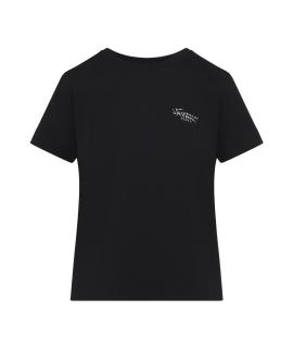 GIVENCHY Футболка