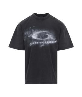 BALENCIAGA Футболка