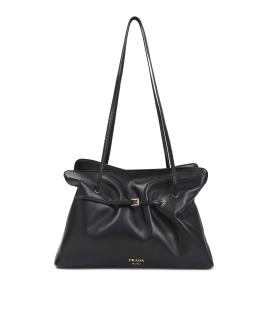 PRADA Сумка тоут