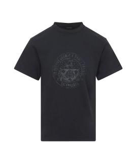 BALENCIAGA Футболка