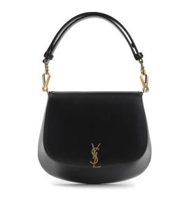 SAINT LAURENT Сумка через плечо