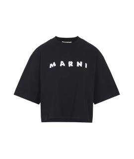 MARNI Футболка