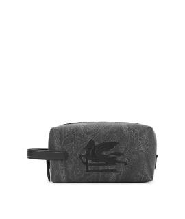 ETRO Барсетка