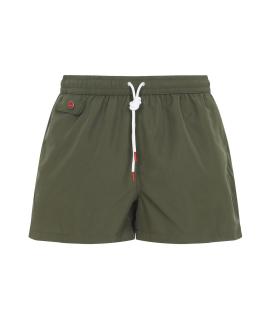 KITON Плавки