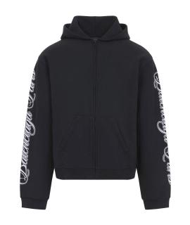 BALENCIAGA Худи/толстовка