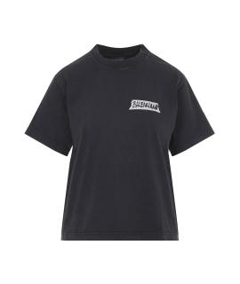 BALENCIAGA Футболка