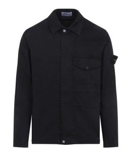 STONE ISLAND Кэжуал рубашка
