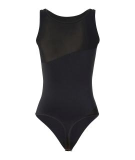 WOLFORD Боди