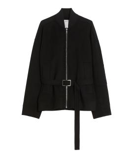 SPORTMAX Куртка