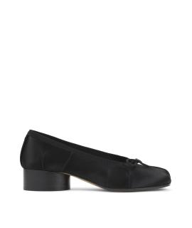 MAISON MARGIELA Балетки