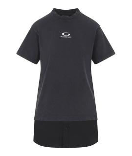 BALENCIAGA Повседневное платье