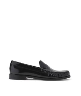 TOM FORD Лоферы