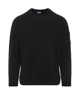 CP COMPANY Джемпер / свитер